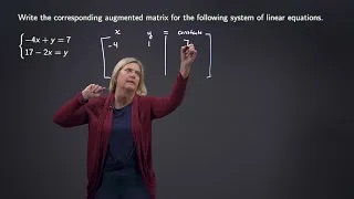 Math 140 2.4 Exercise 2 thumbnail